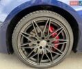 Синий Ауди С4, объемом двигателя 3 л и пробегом 63 тыс. км за 26500 $, фото 9 на Automoto.ua