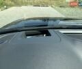Ауди С4 2017 в Хмельницком на Automoto.ua Синий Ауди С4, объемом двигателя 3 л и пробегом 109 тыс. км за 28500 $, фото 25 на Automoto.ua