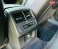Синій Ауді С4, об'ємом двигуна 3 л та пробігом 137 тис. км за 23500 $, фото 29 на Automoto.ua