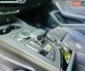 Синій Ауді С4, об'ємом двигуна 3 л та пробігом 137 тис. км за 23500 $, фото 21 на Automoto.ua