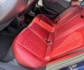 Синій Ауді С4, об'ємом двигуна 3 л та пробігом 63 тис. км за 24500 $, фото 16 на Automoto.ua