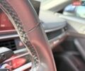 Синій Ауді С4, об'ємом двигуна 3 л та пробігом 63 тис. км за 24500 $, фото 50 на Automoto.ua