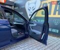 Синий Ауди С4, объемом двигателя 3 л и пробегом 113 тыс. км за 27500 $, фото 41 на Automoto.ua