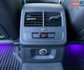 Синий Ауди С4, объемом двигателя 3 л и пробегом 113 тыс. км за 27500 $, фото 40 на Automoto.ua