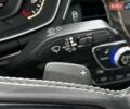 Синій Ауді С4, об'ємом двигуна 3 л та пробігом 170 тис. км за 26499 $, фото 39 на Automoto.ua