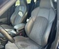 Ауди С4 2017 в Хмельницком на Automoto.ua Синий Ауди С4, объемом двигателя 3 л и пробегом 109 тыс. км за 28500 $, фото 21 на Automoto.ua