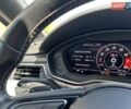 Ауди С4 2017 в Хмельницком на Automoto.ua Синий Ауди С4, объемом двигателя 3 л и пробегом 109 тыс. км за 28500 $, фото 18 на Automoto.ua
