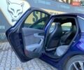 Синий Ауди С4, объемом двигателя 3 л и пробегом 113 тыс. км за 27500 $, фото 38 на Automoto.ua