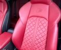 Синий Ауди С4, объемом двигателя 3 л и пробегом 91 тыс. км за 22500 $, фото 16 на Automoto.ua