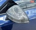 Синій Ауді С4, об'ємом двигуна 3 л та пробігом 170 тис. км за 26499 $, фото 17 на Automoto.ua