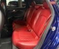 Синій Ауді С4, об'ємом двигуна 3 л та пробігом 91 тис. км за 26900 $, фото 23 на Automoto.ua