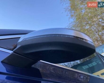 Синий Ауди С4, объемом двигателя 3 л и пробегом 113 тыс. км за 27500 $, фото 8 на Automoto.ua