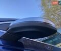 Синий Ауди С4, объемом двигателя 3 л и пробегом 113 тыс. км за 27500 $, фото 8 на Automoto.ua