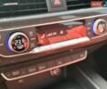 Синій Ауді С4, об'ємом двигуна 3 л та пробігом 63 тис. км за 24500 $, фото 51 на Automoto.ua