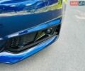 Синій Ауді С4, об'ємом двигуна 3 л та пробігом 137 тис. км за 23500 $, фото 12 на Automoto.ua