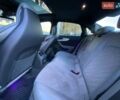 Синий Ауди С4, объемом двигателя 3 л и пробегом 113 тыс. км за 27500 $, фото 39 на Automoto.ua