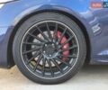 Синий Ауди С4, объемом двигателя 3 л и пробегом 100 тыс. км за 25999 $, фото 7 на Automoto.ua