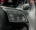 Синій Ауді С4, об'ємом двигуна 3 л та пробігом 170 тис. км за 26499 $, фото 32 на Automoto.ua