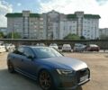 Синий Ауди С4, объемом двигателя 3 л и пробегом 100 тыс. км за 31800 $, фото 6 на Automoto.ua