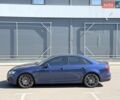 Синій Ауді С4, об'ємом двигуна 3 л та пробігом 63 тис. км за 24500 $, фото 40 на Automoto.ua