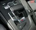 Синій Ауді С4, об'ємом двигуна 3 л та пробігом 170 тис. км за 26499 $, фото 33 на Automoto.ua