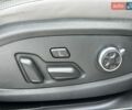 Синій Ауді С4, об'ємом двигуна 3 л та пробігом 170 тис. км за 26499 $, фото 49 на Automoto.ua