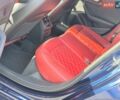 Синій Ауді С4, об'ємом двигуна 3 л та пробігом 63 тис. км за 24500 $, фото 56 на Automoto.ua