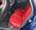 Синий Ауди С4, объемом двигателя 3 л и пробегом 91 тыс. км за 22500 $, фото 8 на Automoto.ua