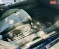 Синій Ауді С4, об'ємом двигуна 3 л та пробігом 137 тис. км за 23500 $, фото 32 на Automoto.ua