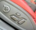 Синій Ауді С4, об'ємом двигуна 3 л та пробігом 63 тис. км за 24500 $, фото 11 на Automoto.ua