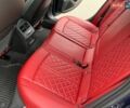 Синий Ауди С4, объемом двигателя 3 л и пробегом 63 тыс. км за 26500 $, фото 10 на Automoto.ua