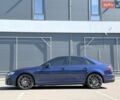 Синій Ауді С4, об'ємом двигуна 3 л та пробігом 63 тис. км за 24500 $, фото 37 на Automoto.ua