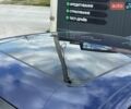 Синій Ауді С4, об'ємом двигуна 3 л та пробігом 170 тис. км за 26499 $, фото 18 на Automoto.ua