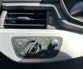 Ауди С4 2017 в Хмельницком на Automoto.ua Синий Ауди С4, объемом двигателя 3 л и пробегом 109 тыс. км за 28500 $, фото 20 на Automoto.ua