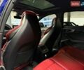 Синій Ауді С4, об'ємом двигуна 3 л та пробігом 91 тис. км за 26900 $, фото 24 на Automoto.ua