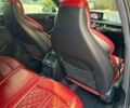 Синий Ауди С4, объемом двигателя 3 л и пробегом 100 тыс. км за 31800 $, фото 10 на Automoto.ua