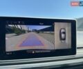 Ауди С4 2017 в Хмельницком на Automoto.ua Синий Ауди С4, объемом двигателя 3 л и пробегом 109 тыс. км за 28500 $, фото 19 на Automoto.ua