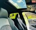 Синій Ауді С4, об'ємом двигуна 3 л та пробігом 137 тис. км за 23500 $, фото 34 на Automoto.ua