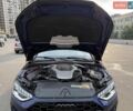 Синій Ауді С4, об'ємом двигуна 3 л та пробігом 63 тис. км за 24500 $, фото 46 на Automoto.ua