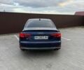 Синий Ауди С4, объемом двигателя 3 л и пробегом 90 тыс. км за 29900 $, фото 9 на Automoto.ua