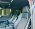 Синій Ауді С4, об'ємом двигуна 3 л та пробігом 137 тис. км за 23500 $, фото 18 на Automoto.ua