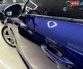 Синий Ауди С4, объемом двигателя 3 л и пробегом 111 тыс. км за 19999 $, фото 8 на Automoto.ua