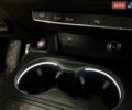 Синий Ауди С4, объемом двигателя 3 л и пробегом 111 тыс. км за 19999 $, фото 24 на Automoto.ua