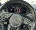 Синий Ауди С4, объемом двигателя 3 л и пробегом 109 тыс. км за 24500 $, фото 11 на Automoto.ua