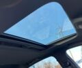 Синий Ауди С4, объемом двигателя 3 л и пробегом 70 тыс. км за 31900 $, фото 18 на Automoto.ua