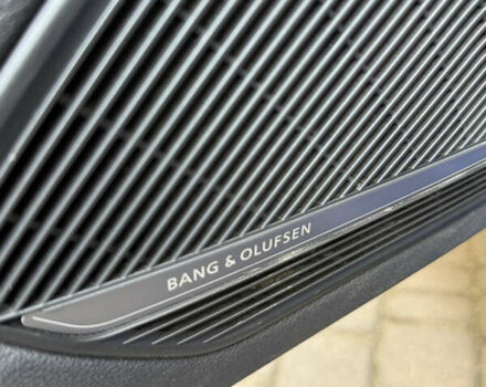 Синій Ауді С4, об'ємом двигуна 3 л та пробігом 85 тис. км за 29500 $, фото 15 на Automoto.ua