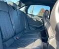 Синий Ауди С4, объемом двигателя 3 л и пробегом 70 тыс. км за 31900 $, фото 15 на Automoto.ua