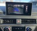 Синий Ауди С4, объемом двигателя 3 л и пробегом 70 тыс. км за 31900 $, фото 11 на Automoto.ua