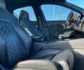 Синий Ауди С4, объемом двигателя 3 л и пробегом 70 тыс. км за 31900 $, фото 17 на Automoto.ua