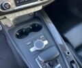Синий Ауди С4, объемом двигателя 3 л и пробегом 70 тыс. км за 31900 $, фото 12 на Automoto.ua